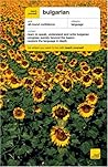 Bulgarian (Teach Yourself Complete Courses)
