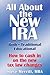 All About the New IRA : How...