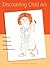 Discovering Child Art: Essa...
