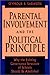 Parental Involvement and the Political Principle: Why the Existing Governance Structure of Schools Should Be Abolished (Jossey Bass Education Series)