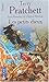 Les Petits dieux by Terry Pratchett Les Petits dieux by Terry Pratchett