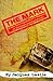 The Mark by Jacques Leslie