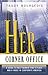 Her Corner Office by Trudy Bourgeois