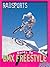 Bmx Freestyle (Radsports Guides)