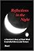 Reflections In The Night: A...