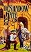 The Shadow Gate