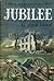Jubilee