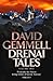 Drenai Tales:  Volume Two (...