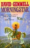 MORNINGSTAR