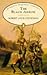 The Black Arrow by Robert Louis Stevenson