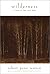 Wilderness: A Tale of the C...