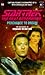 Perchance to Dream (Star Trek: The Next Generation, #19)