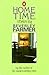 Home Time by Beverley Farmer