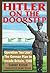 Hitler on the Doorstep: Operation 'Sea Lion' : The German Plan to Invade Britain, 1940
