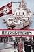 Hitler's Battleships