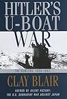 Hitler's U-Boat W...