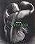 Edward Weston (Photo Book S...