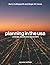Planning in the USA by J.B. Cullingworth
