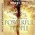 God Wants a Powerful People