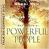 God Wants a Power...