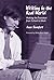 Writing in the Real World: Making the Transition from School to Work (Language and Literacy Series)
