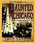 Haunted Chicago