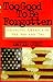 Too Good To Be Forgotten: Changing America in the '60s and '70s