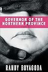 Governor of the Northern Province