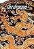 The Dragon: Nature of Spirit, Spirit of Nature (Art & Imagination)