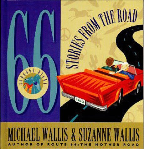 Songdog Diary: 66 Stories from the Road (Hardcover)