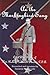 As the Mockingbird Sang: Civil War Diary of Pvt. Robert Caldwell Dunlap, C.S.A.