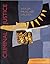 Criminal Justice: An Introd...