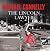 The Lincoln Lawyer (The Lin...