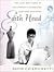 Edith Head: The Life and Times of Hollywood's Celebrated Costume Designer