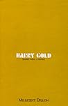 Harry Gold Harry Gold