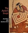 The Actor's Image