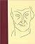 Little Poems in Prose