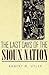 The Last Days of the Sioux Nation (The Lamar Series in Western History)