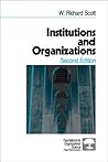 Institutions and ...