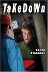 Takedown