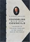 Counseling With O...