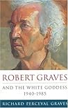 Robert Graves and...