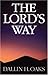 The Lord's Way