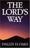 The Lord's Way