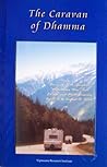 The Caravan of Dh...