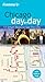 Frommer's Chicago Day by Day (Frommer's Day by Day - Pocket)