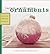 Instant Gratification: Ornaments: Fast and Fabulous Projects
