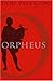 Orpheus