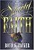 The shield of faith by Boyd K. Packer
