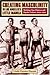 Creating Masculinity in Los Angeles's Little Manila: Working-Class Filipinos and Popular Culture, 1920s-1950s (Popular Cultures, Everyday Lives)